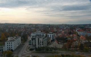 Zielona Góra #1 - 01-11-2025 12:47