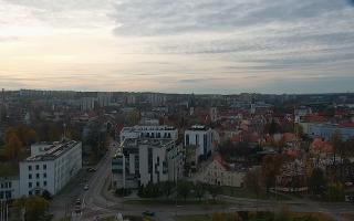 Zielona Góra #1 - 01-11-2025 12:55