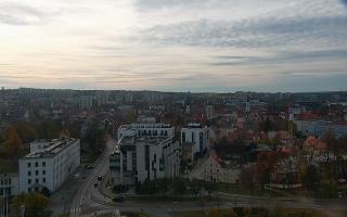 Zielona Góra #1 - 01-11-2025 13:02