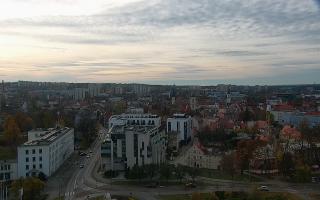 Zielona Góra #1 - 01-11-2025 13:10