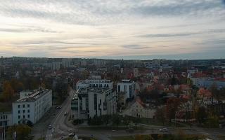 Zielona Góra #1 - 01-11-2025 13:18