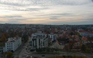 Zielona Góra #1 - 01-11-2025 13:26