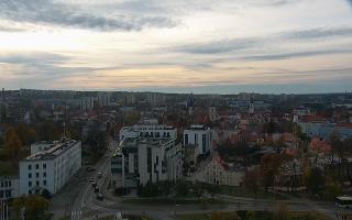 Zielona Góra #1 - 01-11-2025 13:33