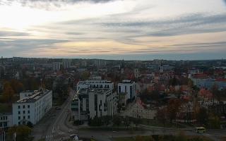 Zielona Góra #1 - 01-11-2025 13:41