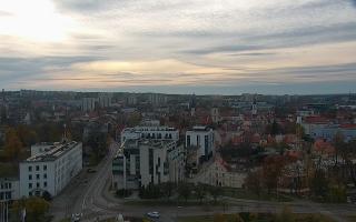 Zielona Góra #1 - 01-11-2025 13:49