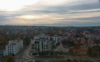 Zielona Góra #1 - 01-11-2025 13:57