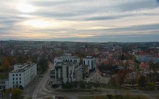 Zielona Góra #1 - 01-11-2025 14:04