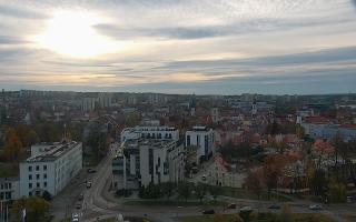 Zielona Góra #1 - 01-11-2025 14:12