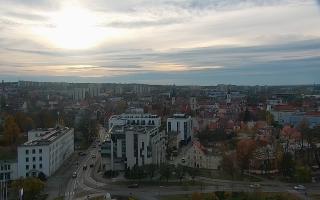 Zielona Góra #1 - 01-11-2025 14:20