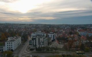 Zielona Góra #1 - 01-11-2025 14:27