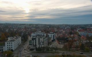 Zielona Góra #1 - 01-11-2025 14:35