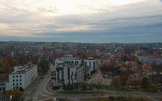 Zielona Góra #1 - 01-11-2025 14:43