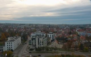 Zielona Góra #1 - 01-11-2025 14:51