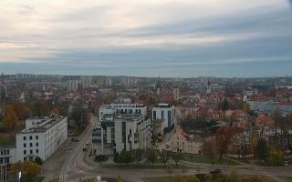 Zielona Góra #1 - 01-11-2025 14:58