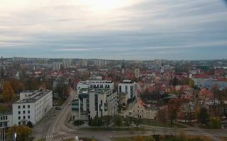 Zielona Góra #1 - 01-11-2025 15:06