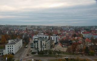 Zielona Góra #1 - 01-11-2025 15:14