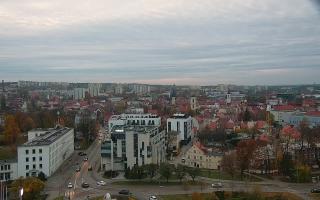 Zielona Góra #1 - 01-11-2025 15:22