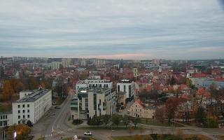 Zielona Góra #1 - 01-11-2025 15:29