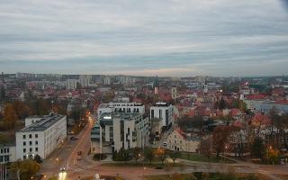 Zielona Góra #1 - 01-11-2025 15:37