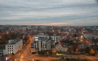 Zielona Góra #1 - 01-11-2025 15:45