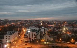 Zielona Góra #1 - 01-11-2025 15:52