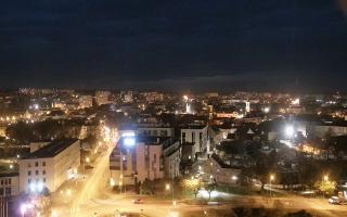 Zielona Góra #1 - 01-11-2025 16:16