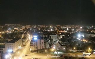 Zielona Góra #1 - 01-11-2025 16:31