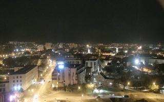 Zielona Góra #1 - 01-11-2025 16:39