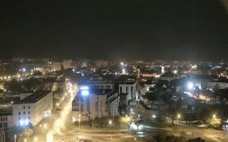 Zielona Góra #1 - 02-11-2025 02:03