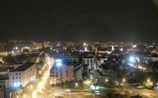 Zielona Góra #1 - 02-11-2025 02:49