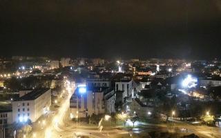 Zielona Góra #1 - 02-11-2025 03:05