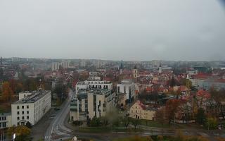 Zielona Góra #1 - 02-11-2025 06:28