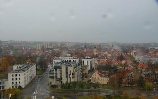 Zielona Góra #1 - 02-11-2025 06:59