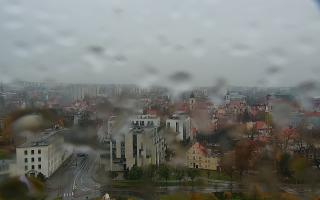 Zielona Góra #1 - 02-11-2025 07:38