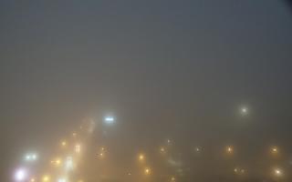 Zielona Góra #1 - 29-11-2025 15:29