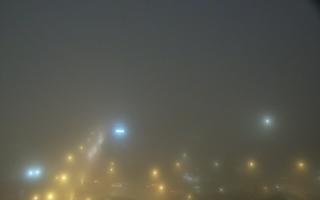 Zielona Góra #1 - 29-11-2025 15:36