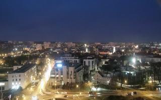 Zielona Góra #1 - 16-12-2025 06:13