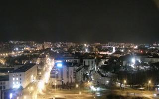 Zielona Góra #1 - 17-12-2025 19:28