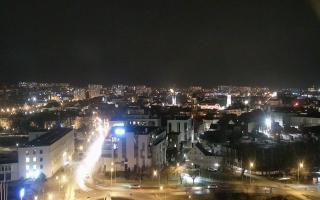 Zielona Góra #1 - 17-12-2025 19:44