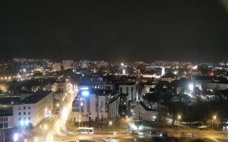 Zielona Góra #1 - 17-12-2025 19:59