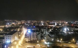 Zielona Góra #1 - 17-12-2025 20:07