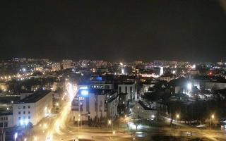 Zielona Góra #1 - 17-12-2025 20:14