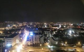 Zielona Góra #1 - 17-12-2025 20:22