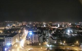 Zielona Góra #1 - 17-12-2025 20:38