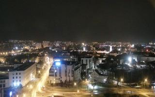 Zielona Góra #1 - 17-12-2025 20:53