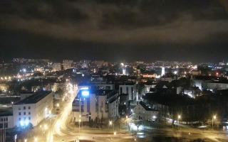 Zielona Góra #1 - 17-12-2025 22:03