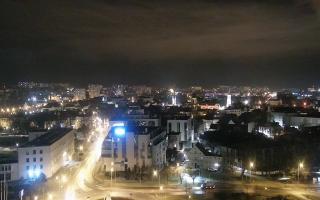 Zielona Góra #1 - 17-12-2025 22:18