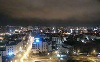 Zielona Góra #1 - 17-12-2025 22:26