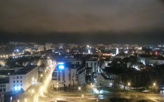 Zielona Góra #1 - 17-12-2025 22:41