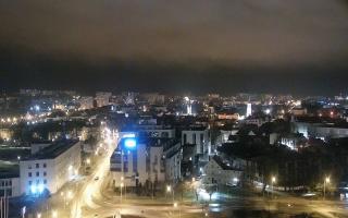 Zielona Góra #1 - 17-12-2025 22:57